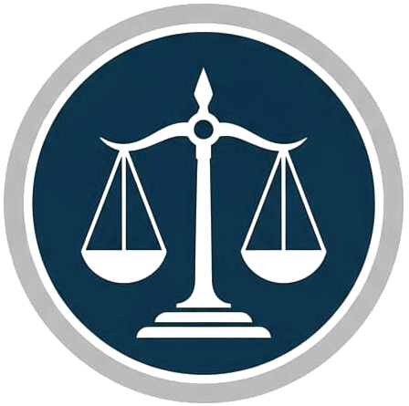 Employment Dispute Solutions Logo